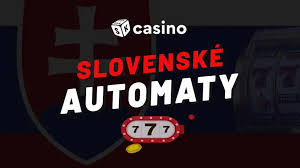 Recenzia Energy Casino Zábava a príležitosti na výhru