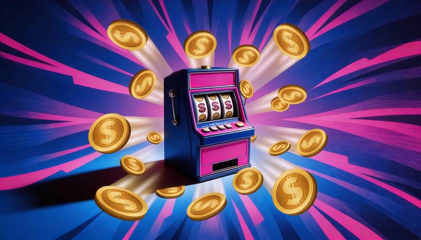 spinwinera