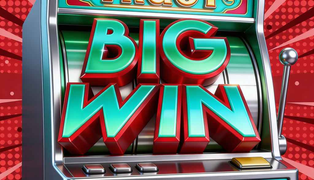 https://iwild-casinoie.com