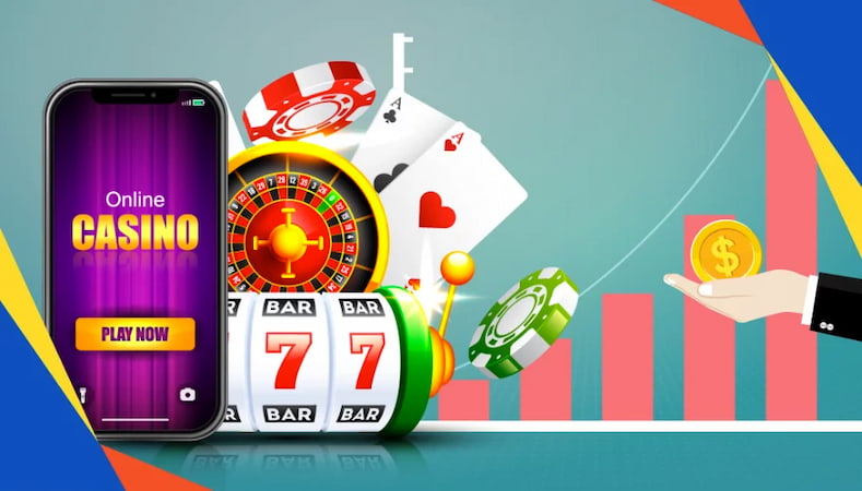 Step-by-Step Guide to Registering at Ricardo's Casino -204734292