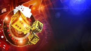 Step-by-Step Guide to Registering at WinThere Casino 946935973