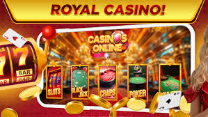 Sweety Win Online Casino UK Your Ultimate Gaming Destination 707674098