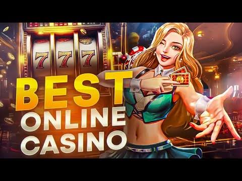 The Rise of Real Money Casinos An Insight into Online Gambling