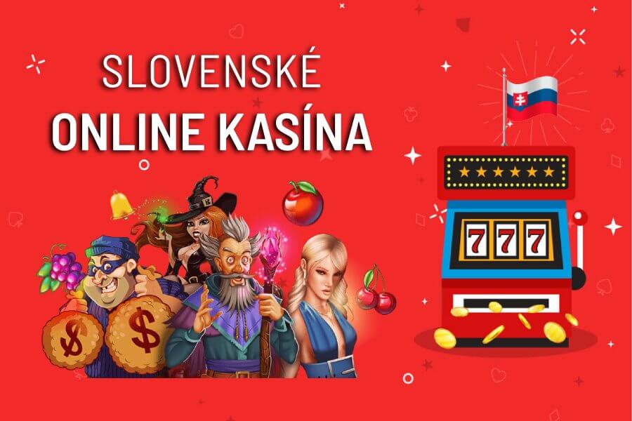 Výherné automaty zadarmo na Europa777 Hrajte bez rizika! Výherné automaty zadarmo na Europa777 Hrajte bez rizika!