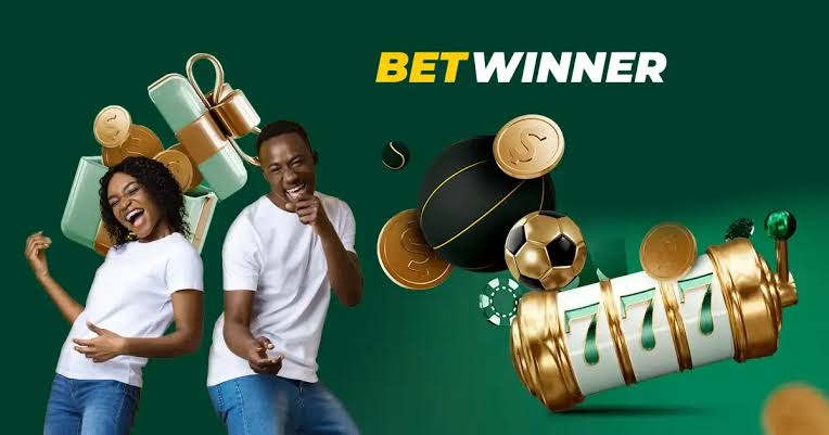 Your Complete BetWinner Bonus Guide Unlocking the Best Offers
