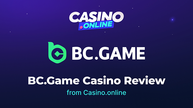 Casino Uden ROFUS Bonus En Guide til Spiloplevelsen