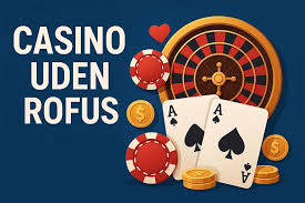 Dansk Casino Online Gratis uden Besvær Dansk Casino Online Gratis uden Besvær