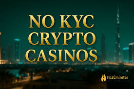 Experience the Thrill Bitcoin Casinos with Fast Withdrawals 415966568