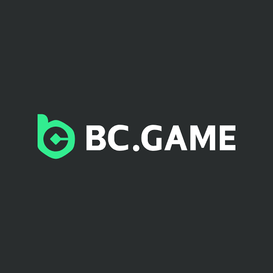 Experience the Thrill of Gaming Anytime with the BC.Game Mobile App