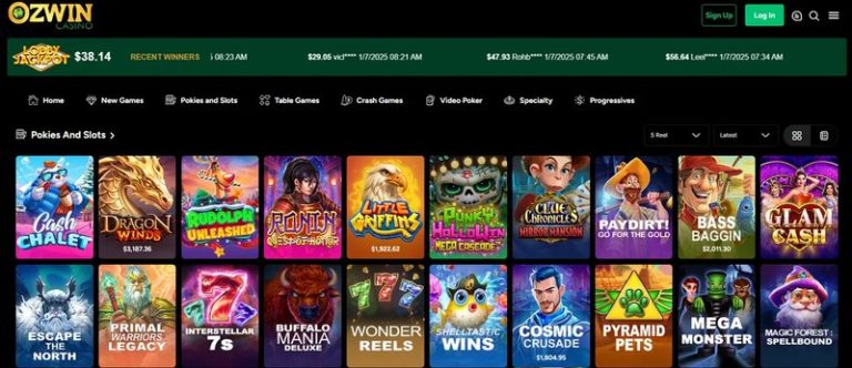 Why the Login Hurdle Matters