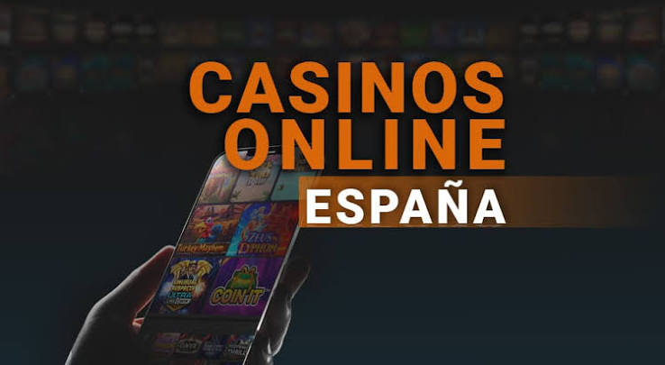 Las Nuevas Tendencias de los Casinos Online con Paypal en España 2026