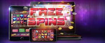 Nyt Dansk Casino Online Gratis - Oplev Spændingen