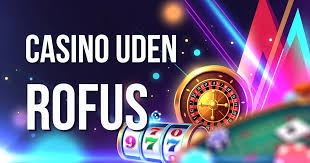 Nyt Dansk Casino Online Gratis - Oplev Spændingen
