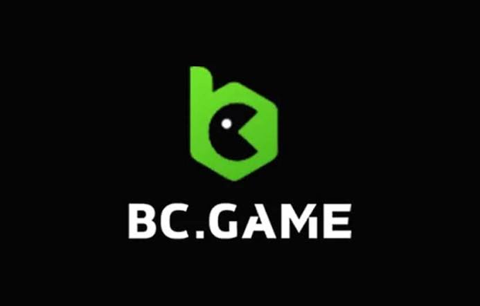 Unlock Exclusive Benefits with BC.Game Welcome Bonus