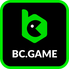 Unlock Exclusive Benefits with BC.Game Welcome Bonus