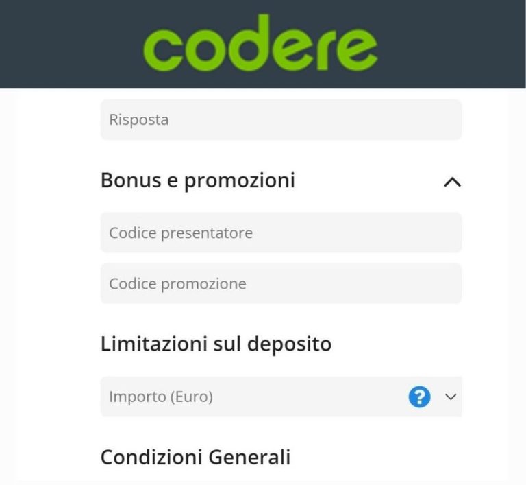 Quali sono i bonus di benvenuto più vantaggiosi su Winnita Casino?