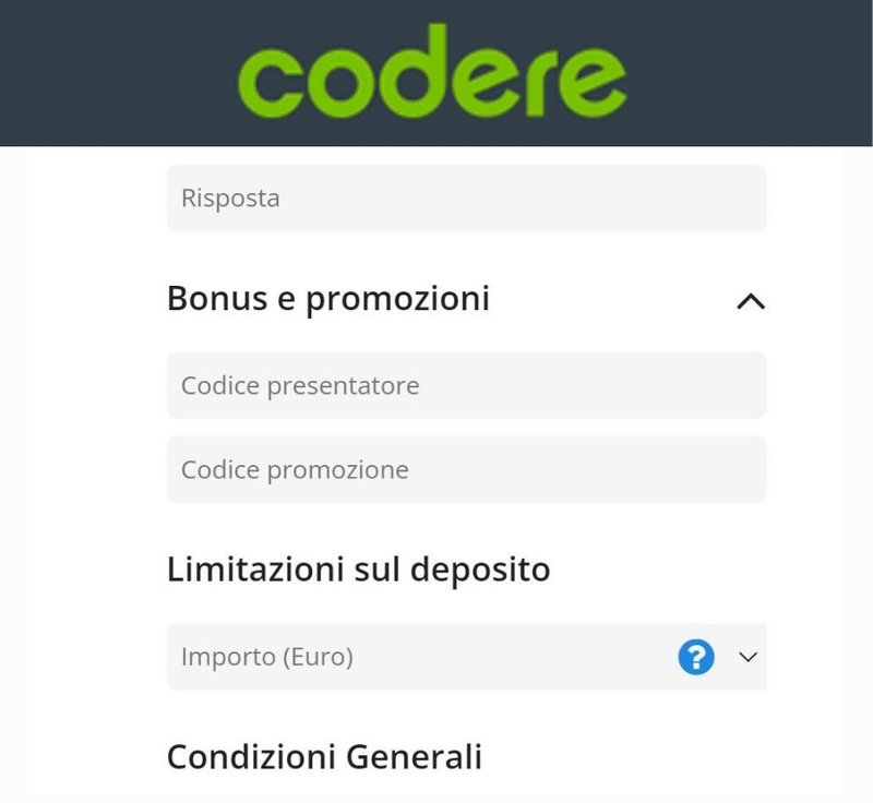 Winnita recensioni - Quali sono i bonus di benvenuto più vantaggiosi su Winnita Casino? Winnita recensioni - Quali sono i bonus di benvenuto più vantaggiosi su Winnita Casino?