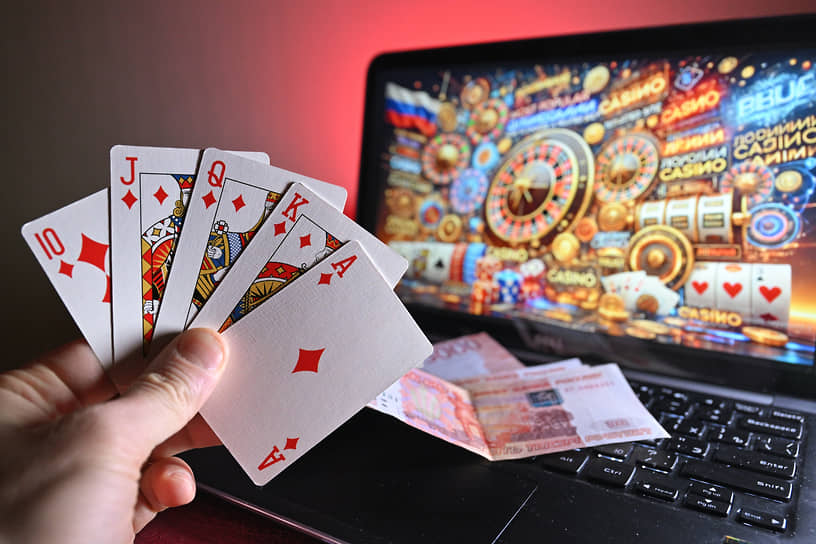 Winsane La Rivoluzione dell'Intelligenza Artificiale nella Gestione delle Risorse Idriche Winsane La Rivoluzione dell'Intelligenza Artificiale nella Gestione delle Risorse Idriche