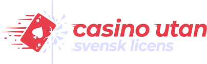 Allt Du Behöver Veta om Online Casino Utan Svensk Licens 1923612599