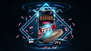 Alt du trenger å vite om skattefrie casino 1677065709