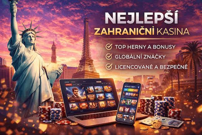 Casino Bonus bez Ověření Vše, co Potřebujete Vědět Casino Bonus bez Ověření Vše, co Potřebujete Vědět