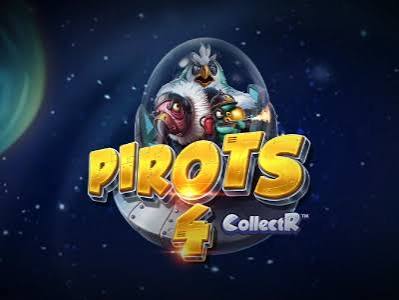 Pirates 4 Casino Your Next Adventure Awaits!