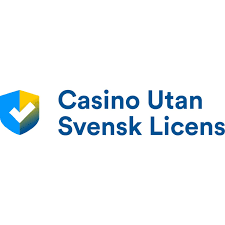 Utforska Fördelarna med Online Casino utan Svensk Licens 2120390834